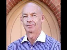 Philosophy of psychitry : Daniel Buchman talk