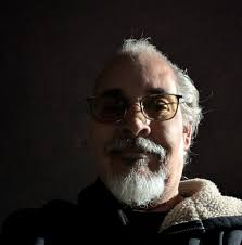 Let's kick off 2025 the right way, cruising! On January 11th