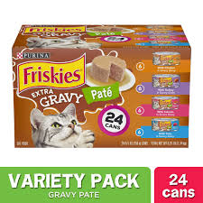 Pin On Cat Health And Supplies