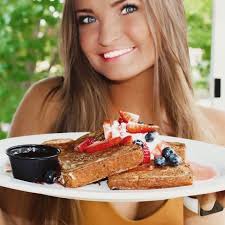 The Swamp Restaurant