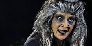 images?q=tbn:ANd9GcRIow4Ow6uPVChoVY2AANDZDwd8sgwKR5F71dBMcR9eRy7NCDN-UQ