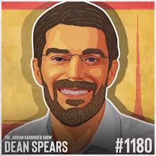 Dean Spears
