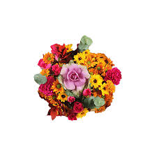 How to allocate your wedding budget and tricks to stay on track Flower Arrangements Cheap Wedding Flowers By Season Globalrose