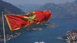 2 mit dessen auflösung 2006 erhielt die flagge ihren heutigen status als nationalflagge. Beitritt Montenegros Nato Sendet Richtige Signale An Russland Archiv