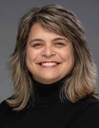 Alumni Celebrated for Sustained Support of North Country, Residents