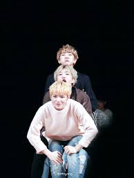 International fanbase dedicated for seventeen hoshi & woozi. Hoshi X Woozi On Twitter Hq 151108 Woozi Hoshi The8 Mini Fanmeeting Cr ìš°ì˜ˆ Https T Co R6il7dm0lb Https T Co Ibfnnfkf80