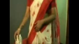 You can find more videos like. Sensual Lady Craves Black