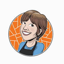 Colorado Mosaic Artists