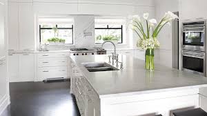 home refinements, prochef sinks and