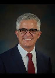 Updated: December 1996