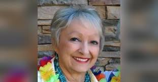 Joan Fryer's Instagram, Twitter & Facebook