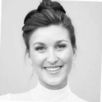 Joel Cochrane Email & Phone Number