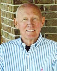 Louie Frank Ayers Obituary