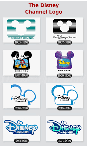 The advantage of transparent image is that it can be used efficiently. Logo Design Blog Great Brands Logos Free Logo Maker Channel Logo History Channel Logo Disney Channel Logo