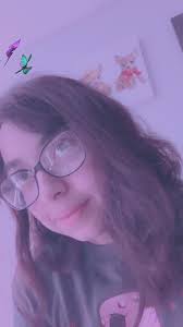 Anyone want to do a partnership with my 18+ gaming server for more  information please add me