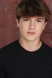 Quantum Leap" Against Time (TV Episode 2024)