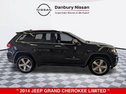 Image result for Brilliant Black 2014 Cherokee