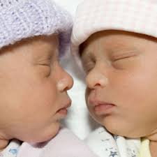 Twin To Twin Transfusion Syndrome And Its Effects
