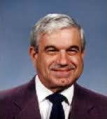 jeff@hughesdesigninc.com