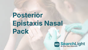 Image result for Epistaxis