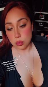 DIABLA (@diabla_pao)