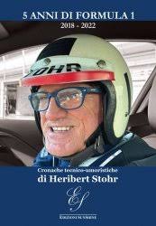 STORIA DELLA SCUDERIA BIONDETTI