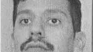 Amarillo man receives 25-year sentence for human trafficking in Carson  County