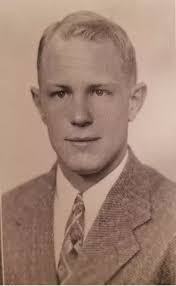 E.B. "Buddy" Corley (1989)