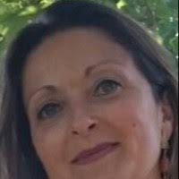 200+ Profile mit dem Suchbegriff „Garnes“