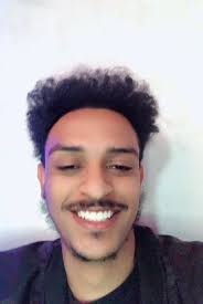 Eithipan Teacher Samara