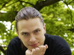 Musica Antigua opens season with focus