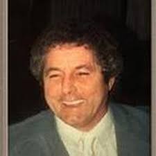 Thomas Paul Barton Obituary June 3, 2007