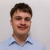 50+ "Jakob Rose" profiles