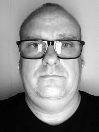 CANDIDATES' ELECTION STATEMENTS