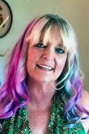 Dina Norris Obituary