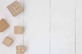 Squarespace integrates with stripe and you can accept payment via credit card, paypal and apple. Squarespace Gift Cards Free To All Business Account Holders