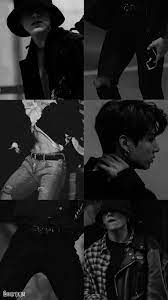Hot 7 potret jimin bts dengan tubuh seksinya yang menggoda. Pin Oleh Shafira Amaliya0104 Amaliya010 Di Bts Gambar Wajah Gambar Kehidupan Estetika Hitam