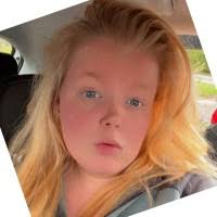 100+ "Vicki Gibbs" profiles