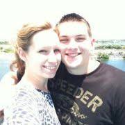 Alyssa Durden (lyssakd819)