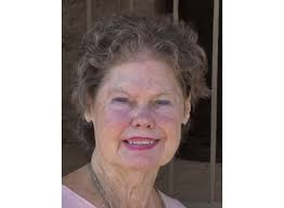 Nancy Norris Obituary (2025)