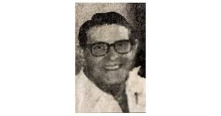 Ray Cooley Obituary (2023)