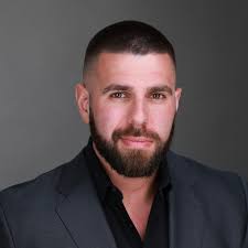 Nick Calamia Phoenix Realtor
