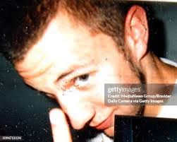 Paul Kowalski's Instagram, Twitter & Facebook