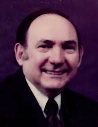 Obituary information for Paul Buehler, Sr.