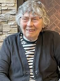 Obituary for MILDRED ANN (KENNEDY) FERRIS