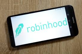 Those speaking out against robinhood stated that the actions of the company had been against individual users while at the same time it had allowed hedge funds to carry on freely trading the otherwise restricted stocks. Luaou Ycnkxv8m