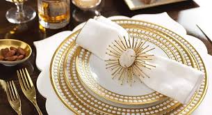 Wiki researchers have been writing reviews of the latest porcelain dinnerware sets since 2018. Discover The Best Italian Dinnerware Brands