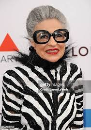 40 Jason Bianchi Stock Photos, High-Res Pictures, and Images