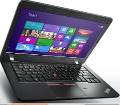 Lenovo Thinkpad E450 Drivers Download