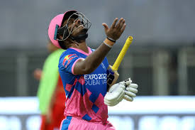 Sanju samson got emotional after his dismisal on 2nd ball in 3rd t20 vs sri lanka | ind vs sl sanju samson first ball six t20 india vs srilanka why has sanju samson been dropped? Sanju Samson Profile And Biography Stats Records Averages Photos And Videos